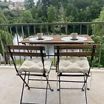 Placido River House