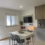 Apartamento Placido River House *