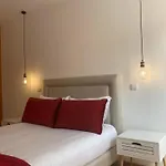 Placido River House * Ponte da Barca