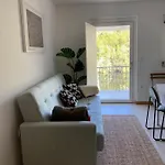 Placido River House Apartamento *