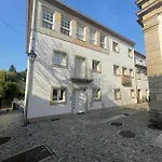 Placido River House