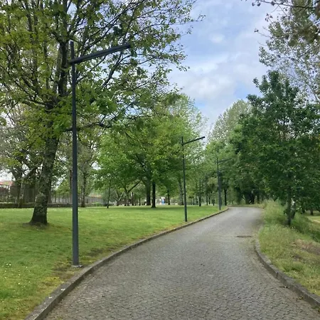 شقة Placido River House *