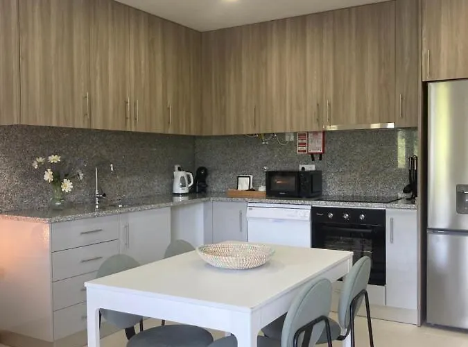 Placido River House *